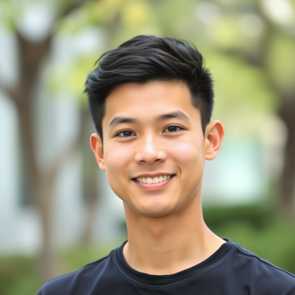 ดร. ณัฐพล ธนากิจจานนท์